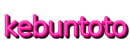 kebuntoto — logo kanal