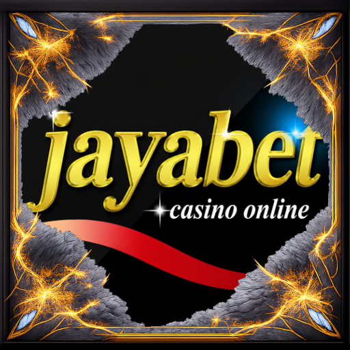 jayabet — mitra unggulan