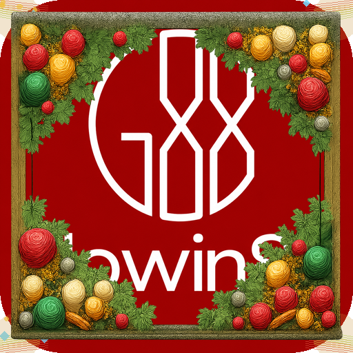 glowin88 — galeri pratinjau - APK Resmi
