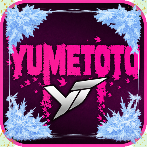 yumetoto — mitra unggulan
