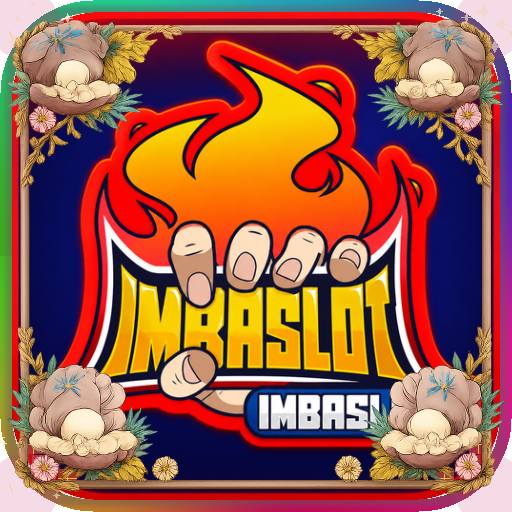 imbaslot — mitra unggulan